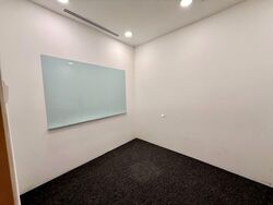 PLUS (D1), Office #551226371